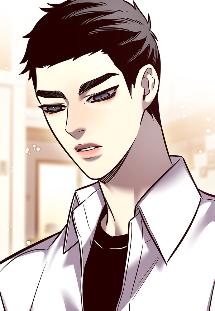 Read Eleceed - Kisah Asli Animasi ID Manga Online