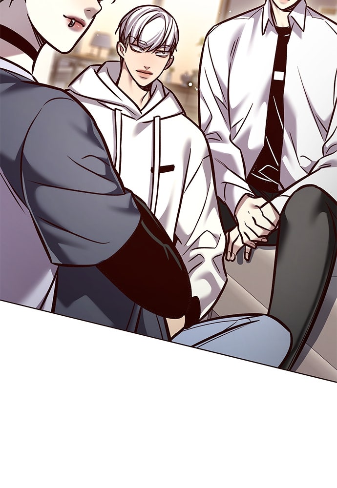 Read Eleceed - Kisah Asli Animasi ID Manga Online