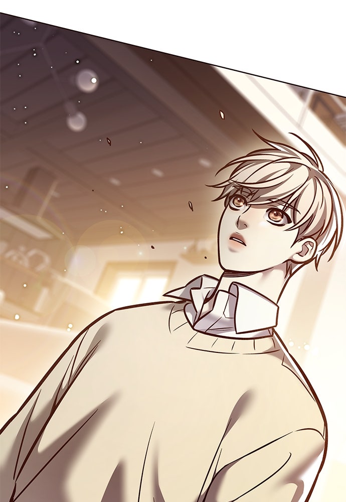 Read Eleceed - Kisah Asli Animasi ID Manga Online