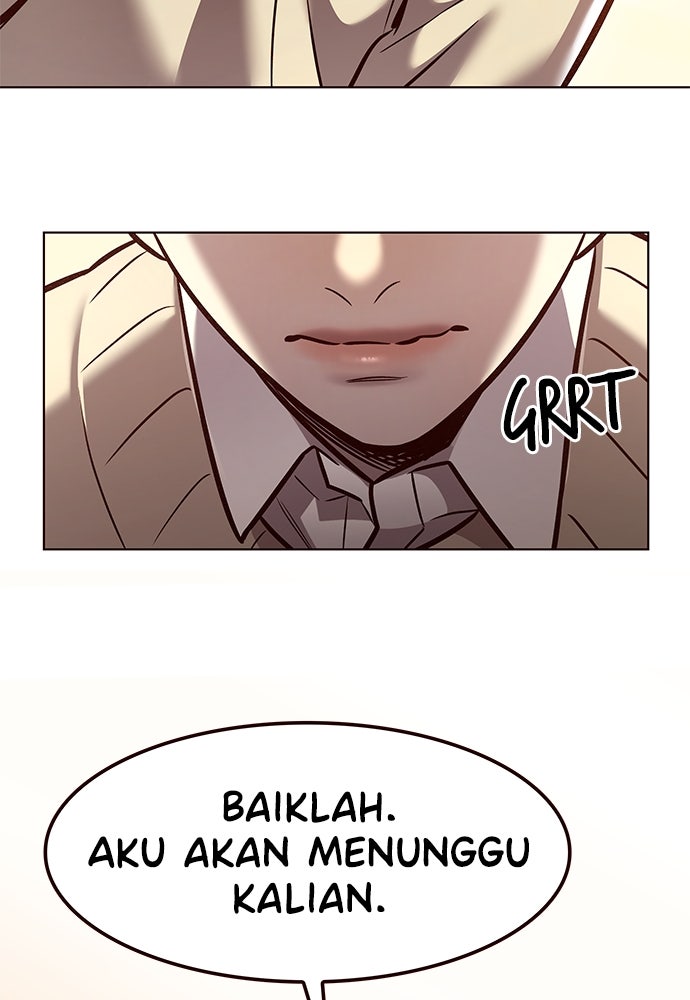 Read Eleceed - Kisah Asli Animasi ID Manga Online