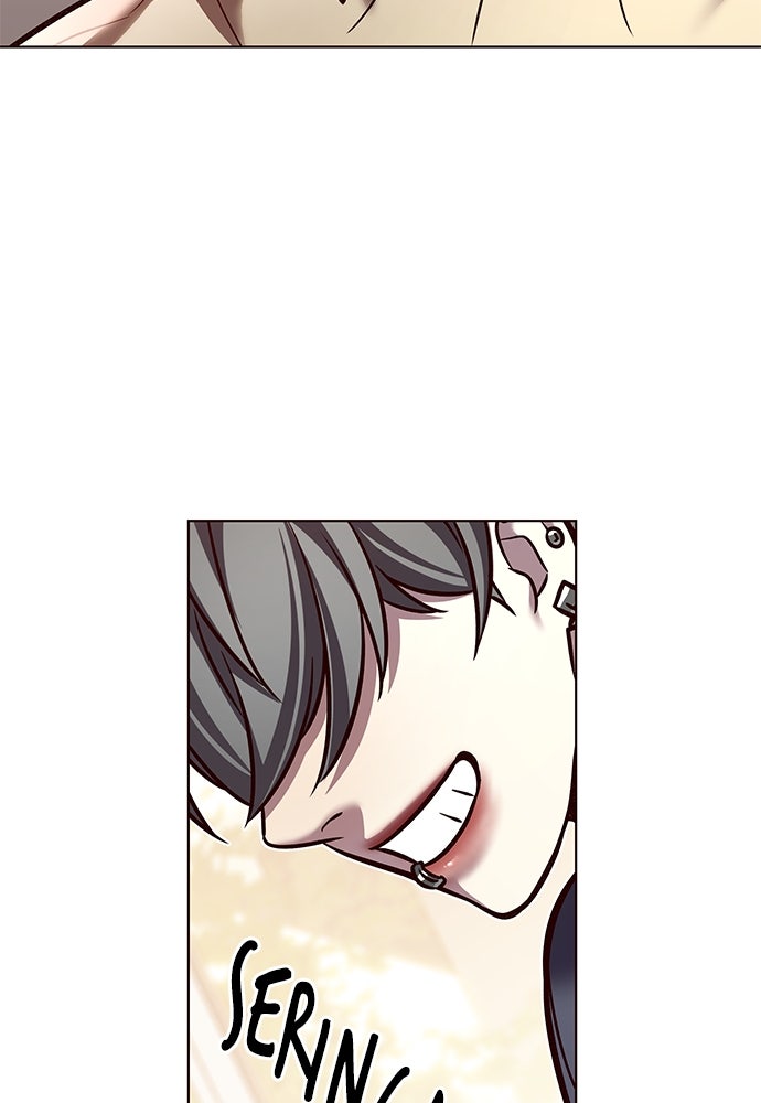 Read Eleceed - Kisah Asli Animasi ID Manga Online