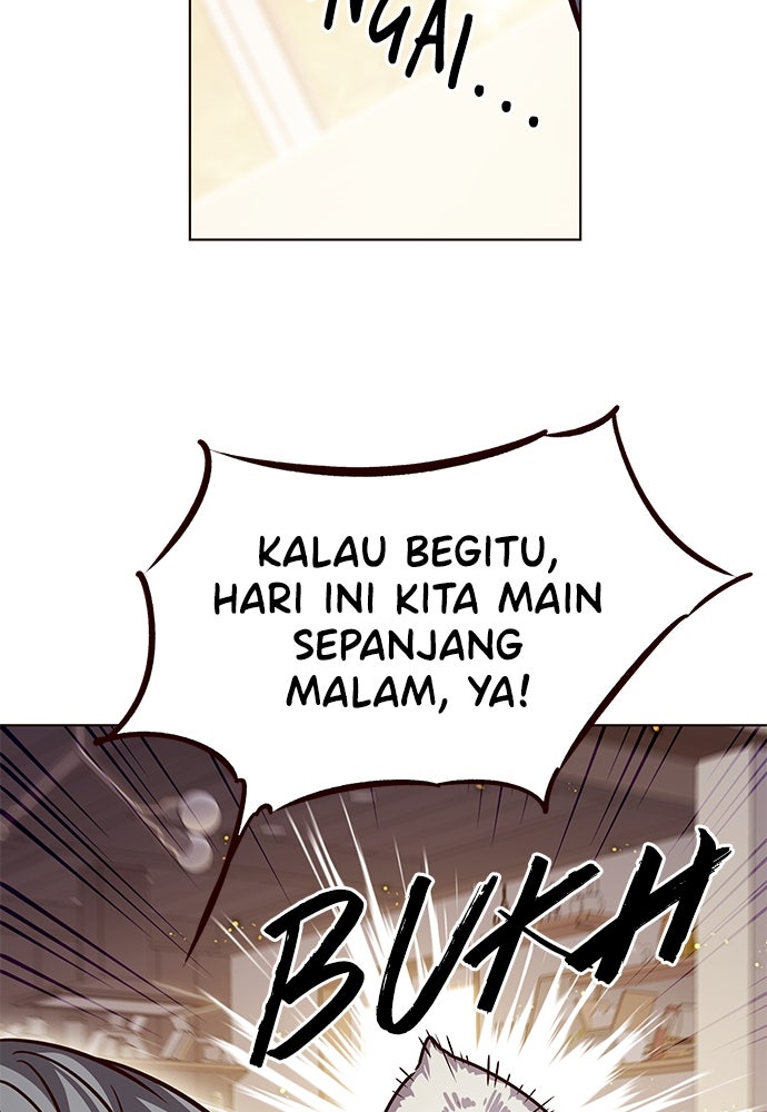 Read Eleceed - Kisah Asli Animasi ID Manga Online