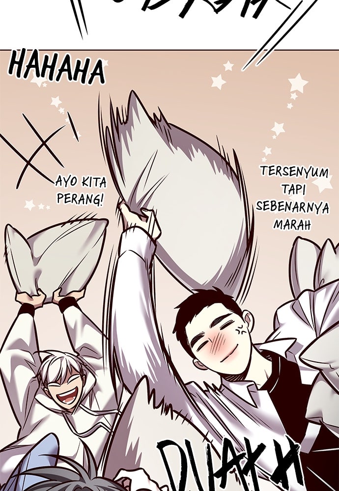 Read Eleceed - Kisah Asli Animasi ID Manga Online