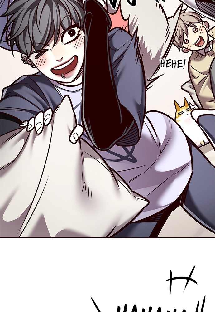 Read Eleceed - Kisah Asli Animasi ID Manga Online