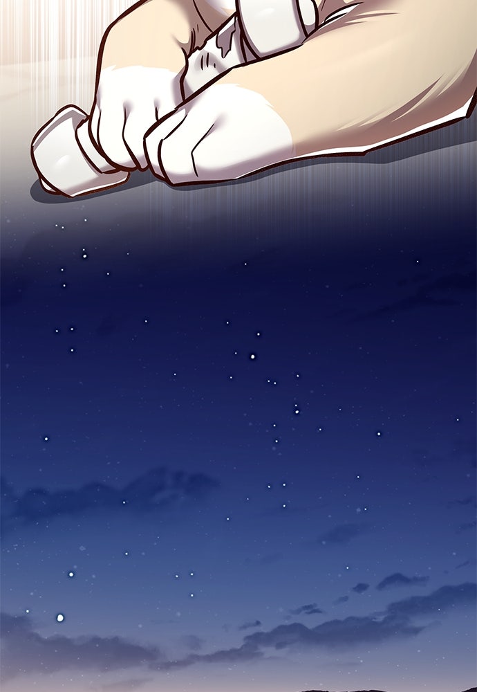 Read Eleceed - Kisah Asli Animasi ID Manga Online