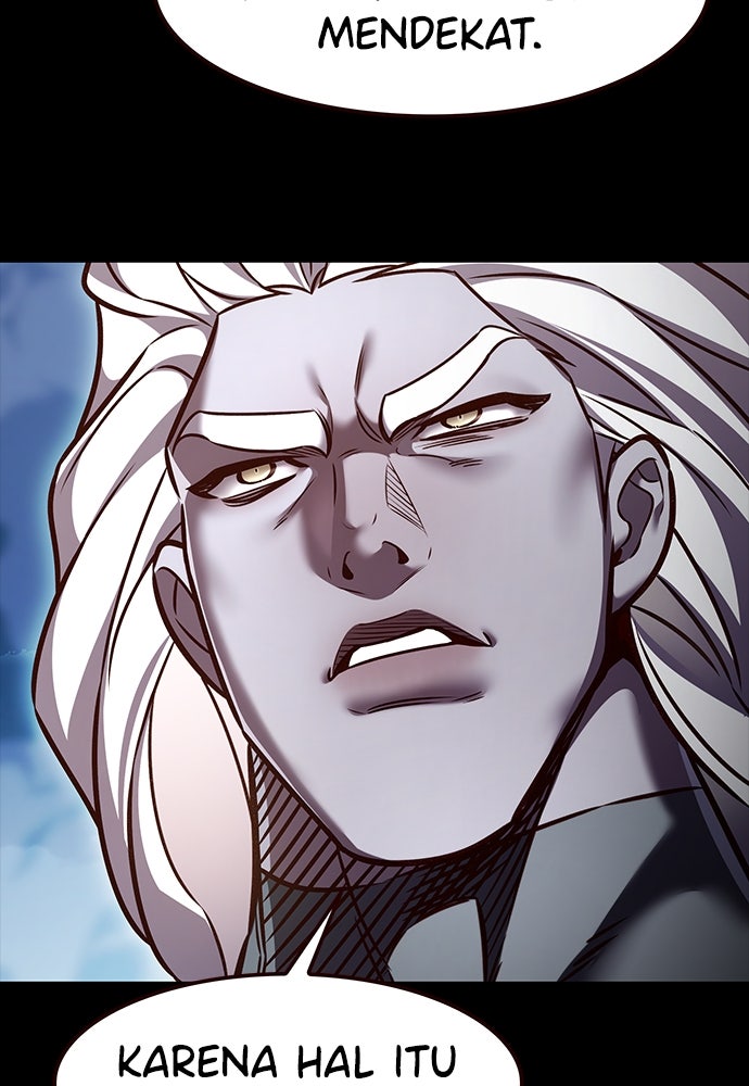 Read Eleceed - Kisah Asli Animasi ID Manga Online