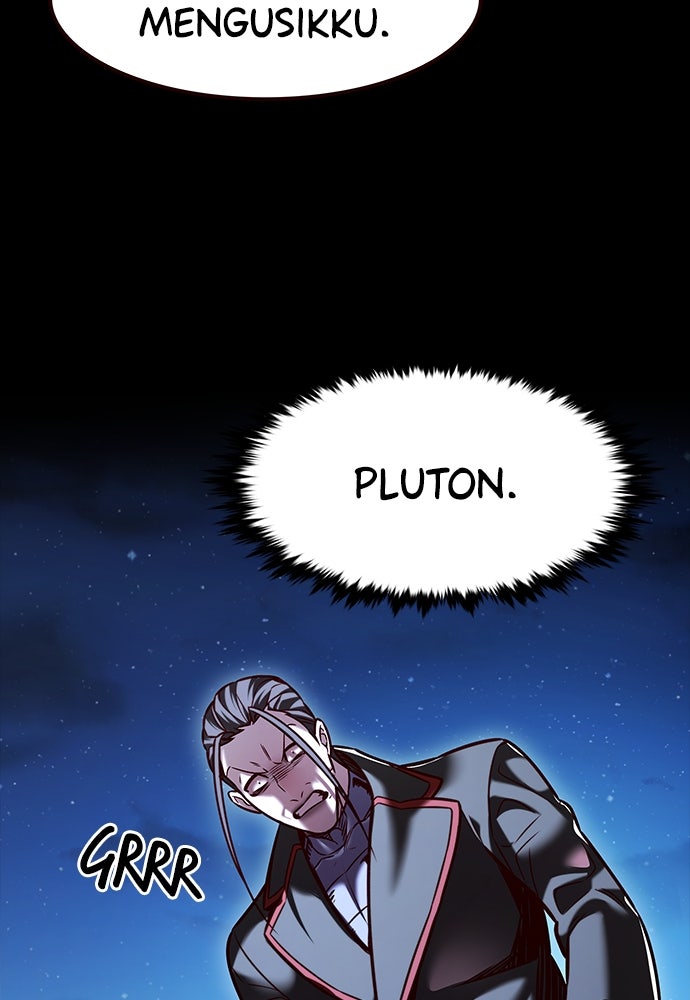 Read Eleceed - Kisah Asli Animasi ID Manga Online