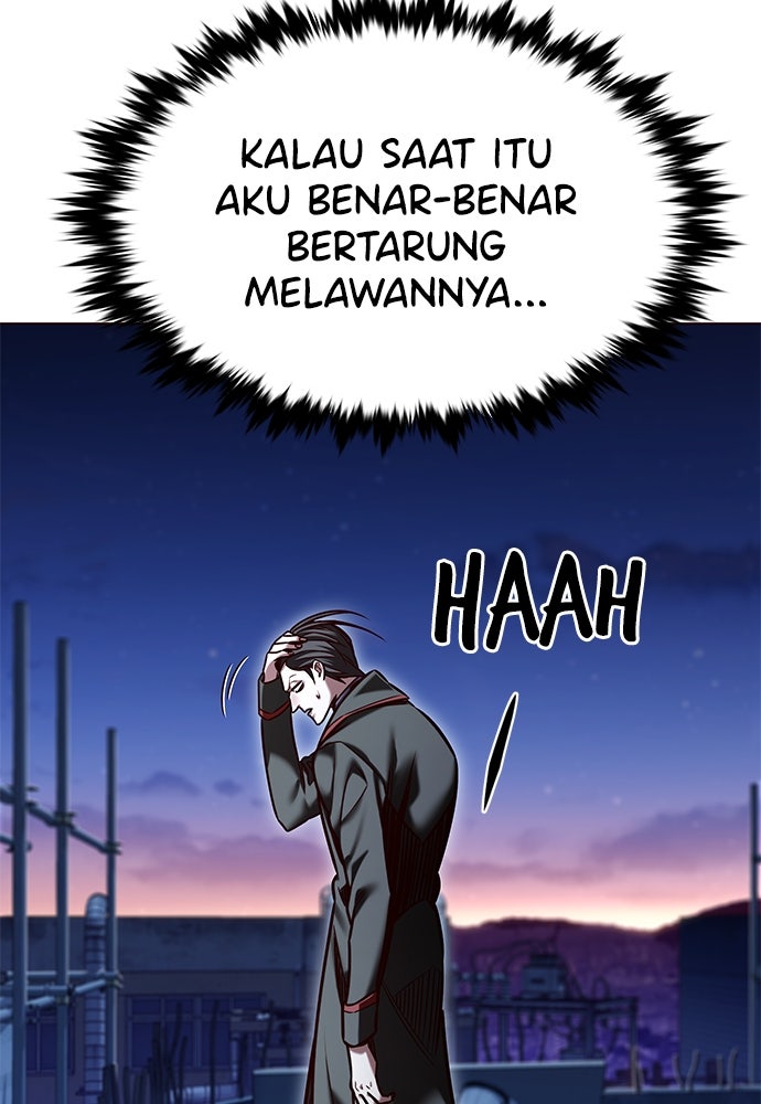 Read Eleceed - Kisah Asli Animasi ID Manga Online