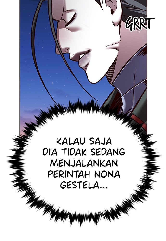 Read Eleceed - Kisah Asli Animasi ID Manga Online