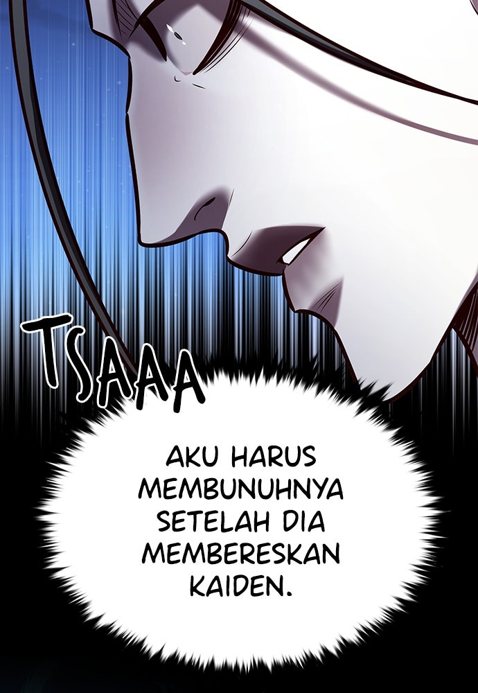 Read Eleceed - Kisah Asli Animasi ID Manga Online