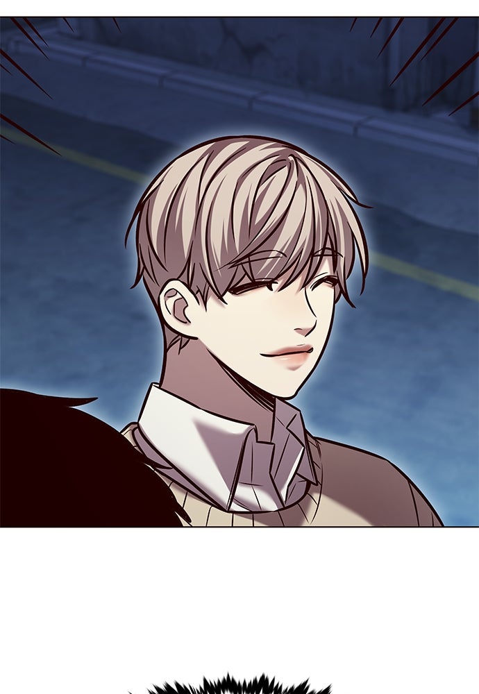 Read Eleceed - Kisah Asli Animasi ID Manga Online