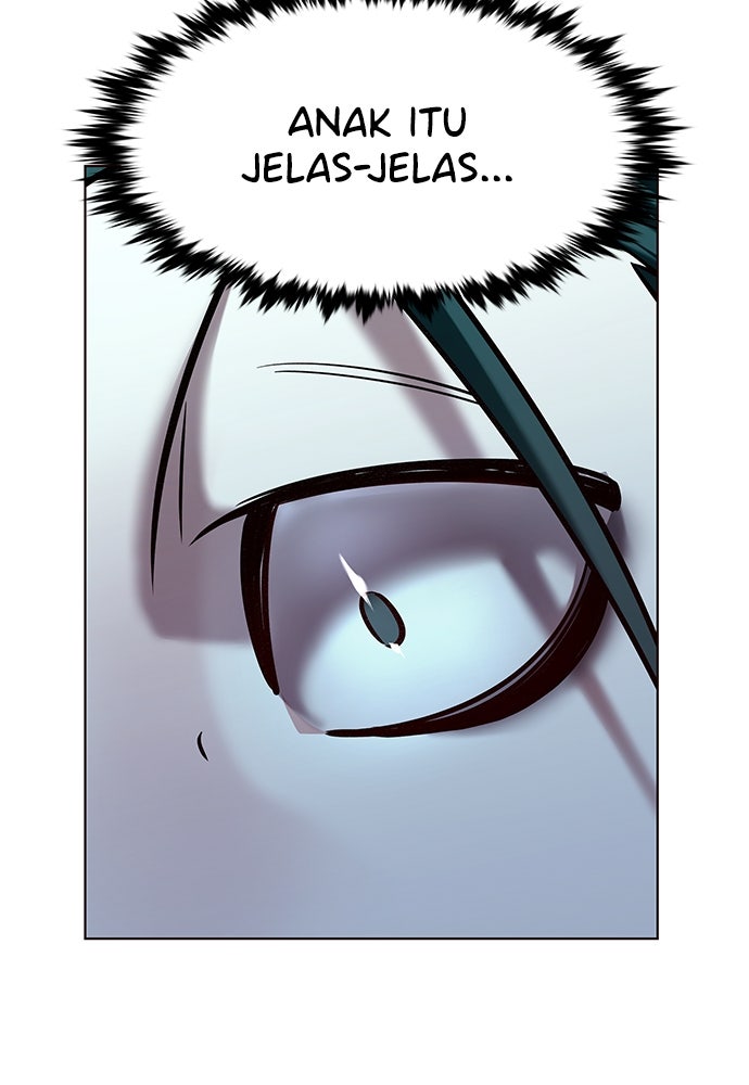 Read Eleceed - Kisah Asli Animasi ID Manga Online