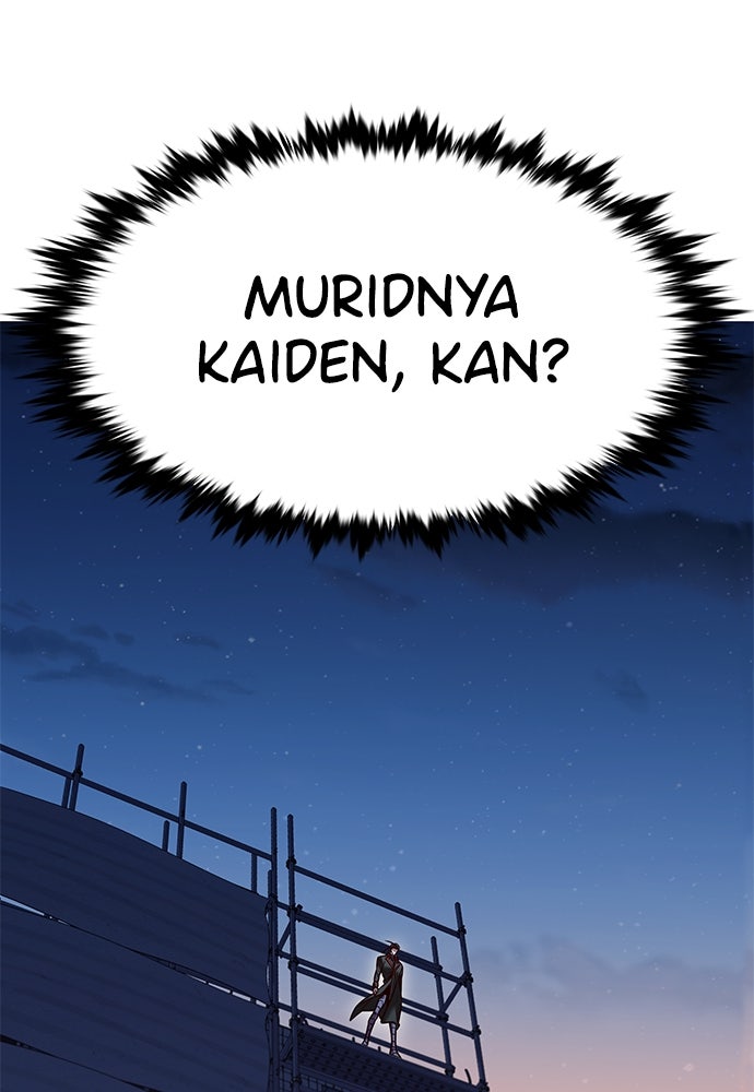 Read Eleceed - Kisah Asli Animasi ID Manga Online