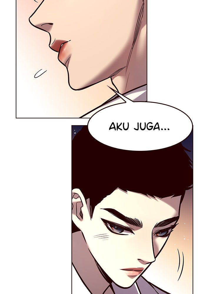 Read Eleceed - Kisah Asli Animasi ID Manga Online