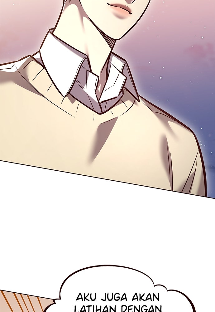 Read Eleceed - Kisah Asli Animasi ID Manga Online