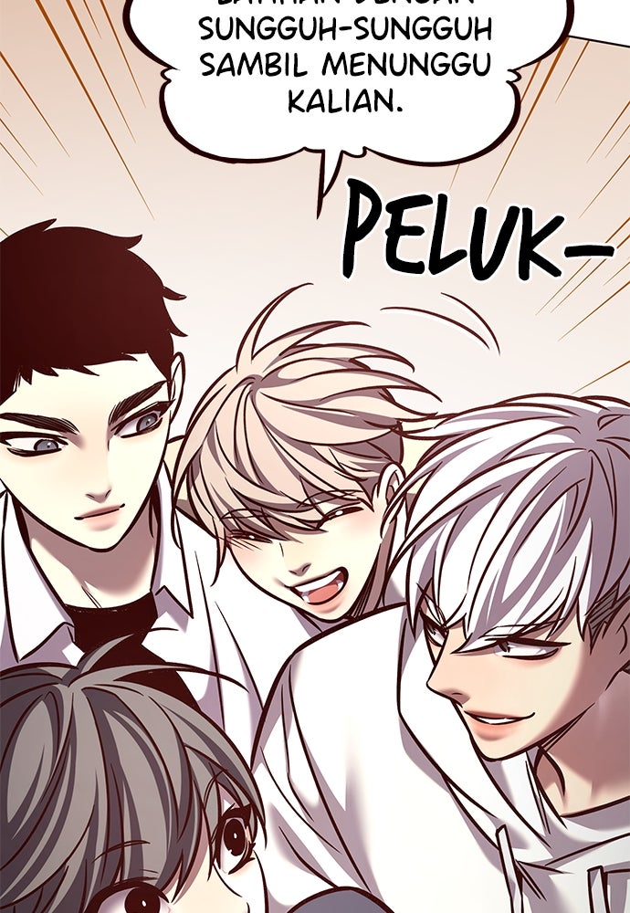 Read Eleceed - Kisah Asli Animasi ID Manga Online