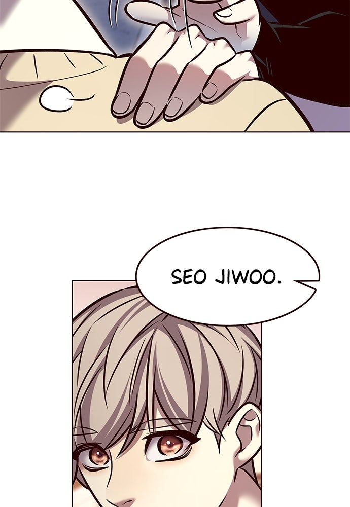 Read Eleceed - Kisah Asli Animasi ID Manga Online