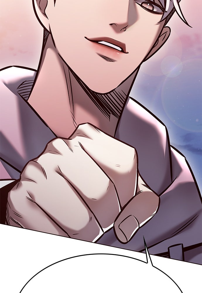 Read Eleceed - Kisah Asli Animasi ID Manga Online