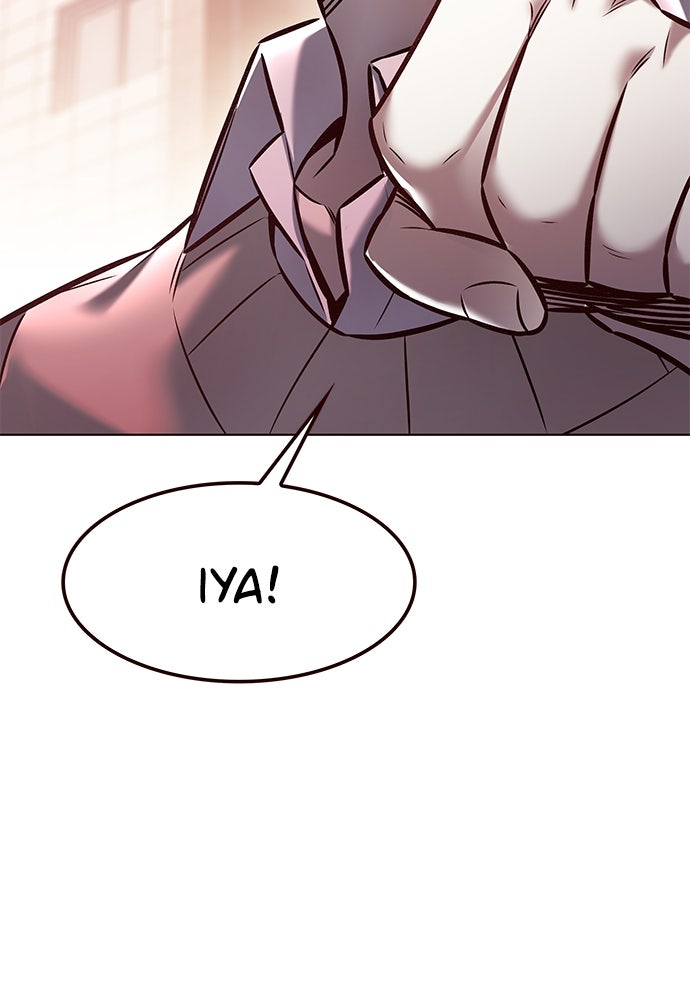 Read Eleceed - Kisah Asli Animasi ID Manga Online