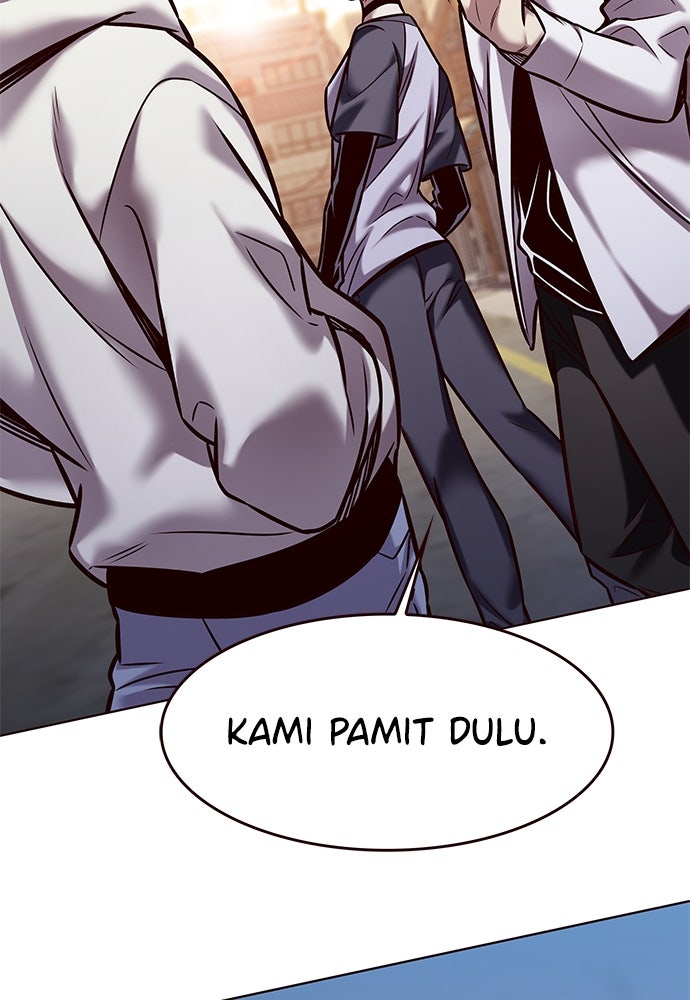 Read Eleceed - Kisah Asli Animasi ID Manga Online