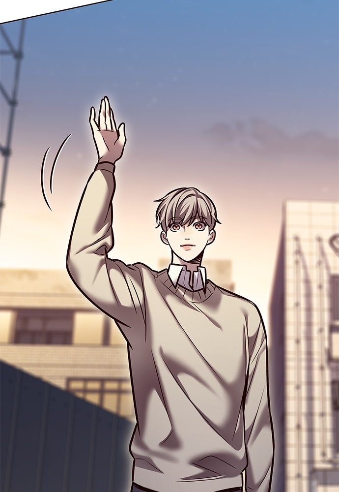 Read Eleceed - Kisah Asli Animasi ID Manga Online