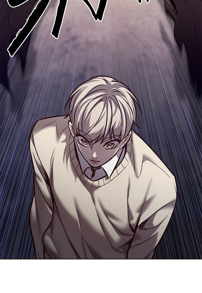 Read Eleceed - Kisah Asli Animasi ID Manga Online