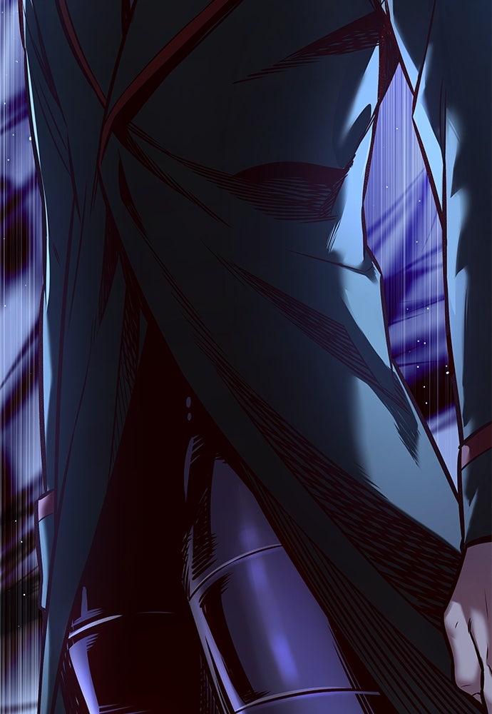 Read Eleceed - Kisah Asli Animasi ID Manga Online