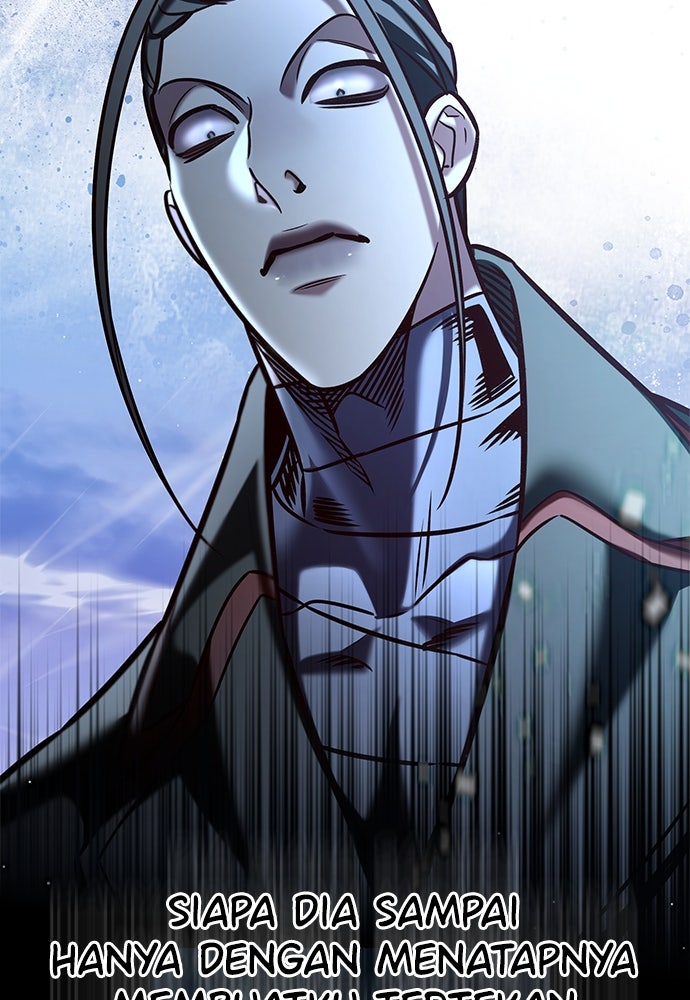 Read Eleceed - Kisah Asli Animasi ID Manga Online