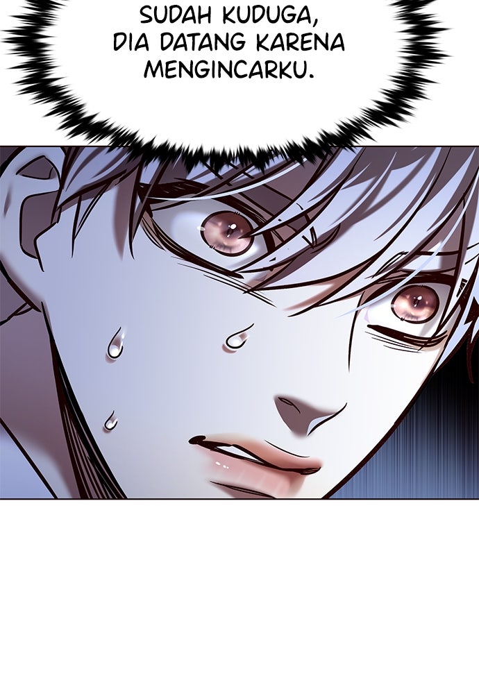 Read Eleceed - Kisah Asli Animasi ID Manga Online