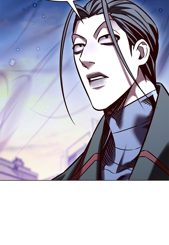 Read Eleceed - Kisah Asli Animasi ID Manga Online