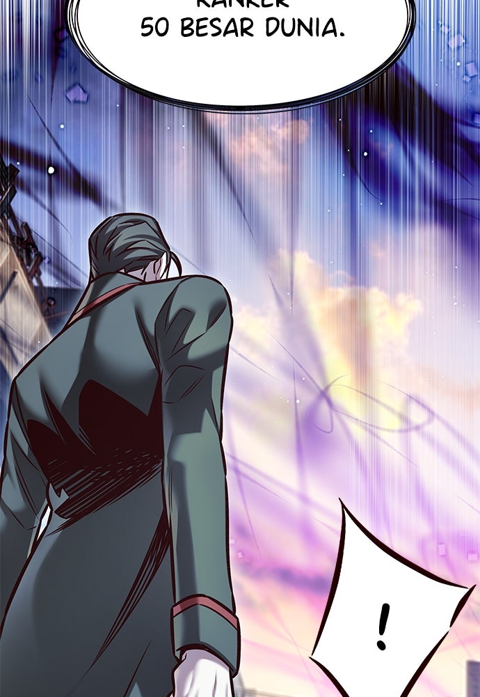 Read Eleceed - Kisah Asli Animasi ID Manga Online