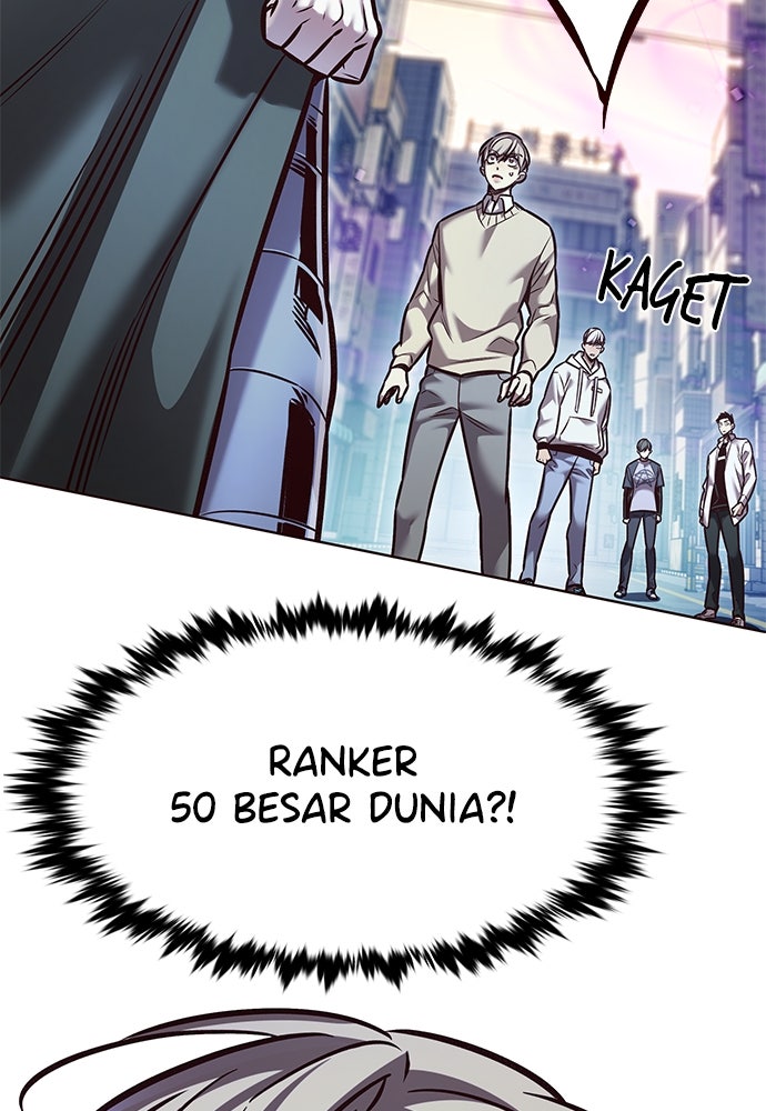 Read Eleceed - Kisah Asli Animasi ID Manga Online