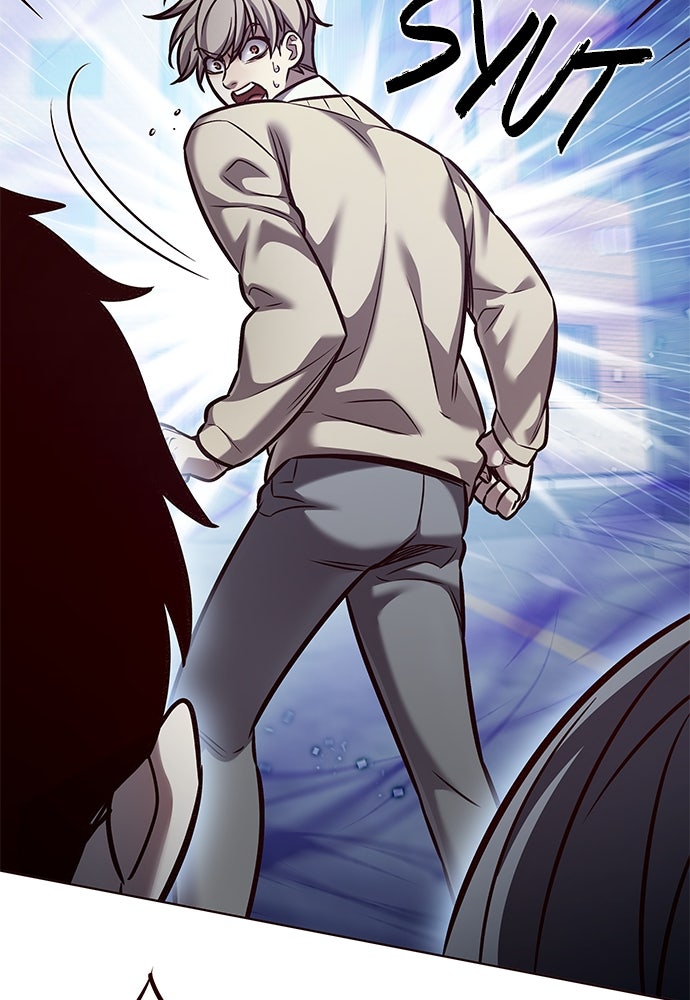 Read Eleceed - Kisah Asli Animasi ID Manga Online