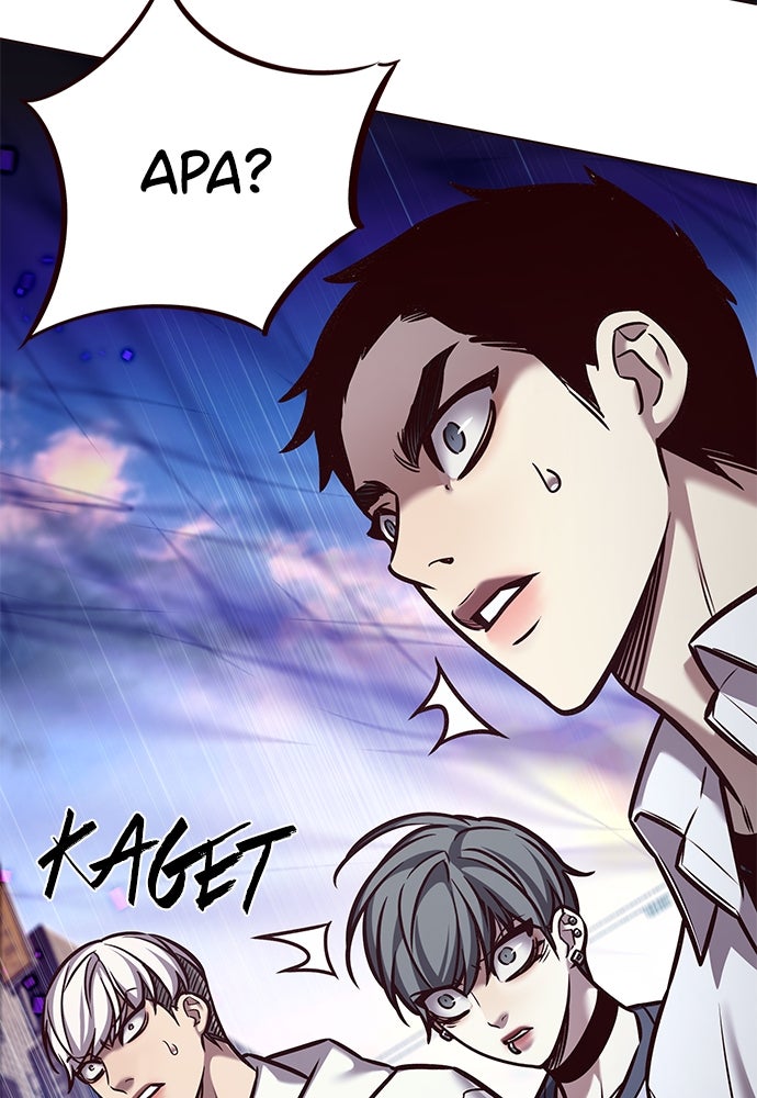 Read Eleceed - Kisah Asli Animasi ID Manga Online