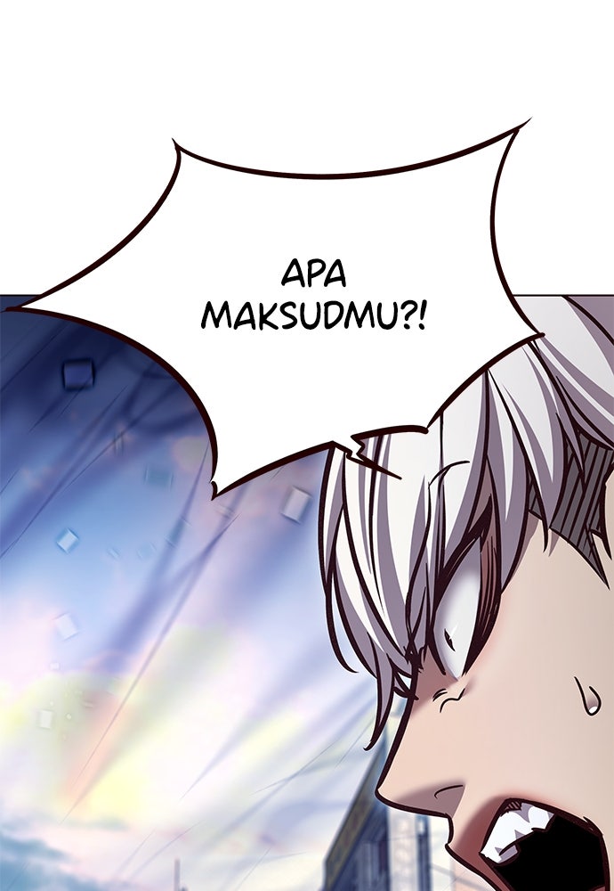 Read Eleceed - Kisah Asli Animasi ID Manga Online