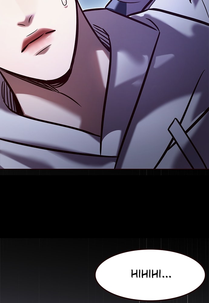 Read Eleceed - Kisah Asli Animasi ID Manga Online