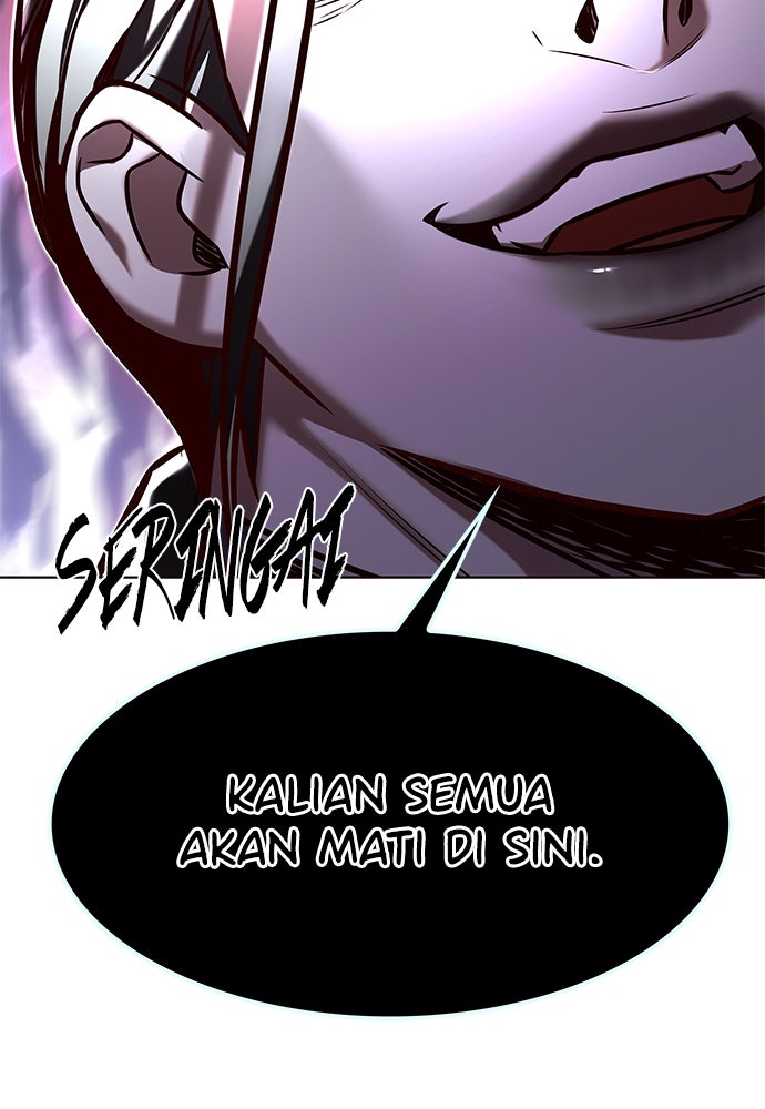 Read Eleceed - Kisah Asli Animasi ID Manga Online