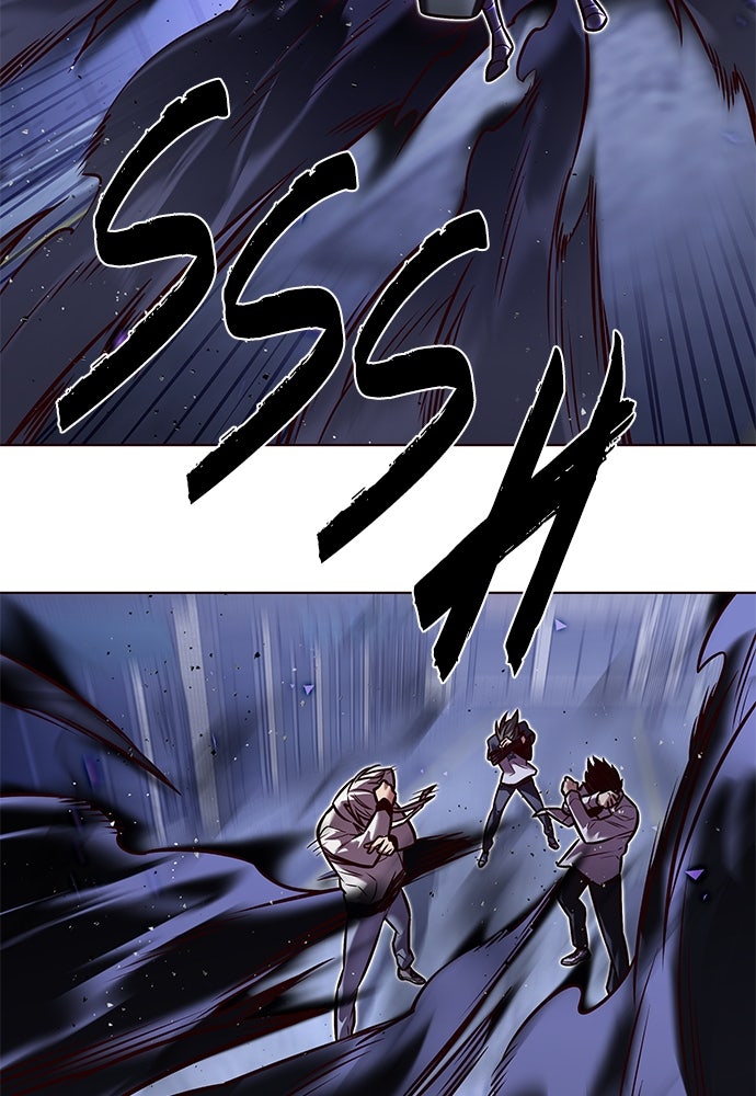 Read Eleceed - Kisah Asli Animasi ID Manga Online