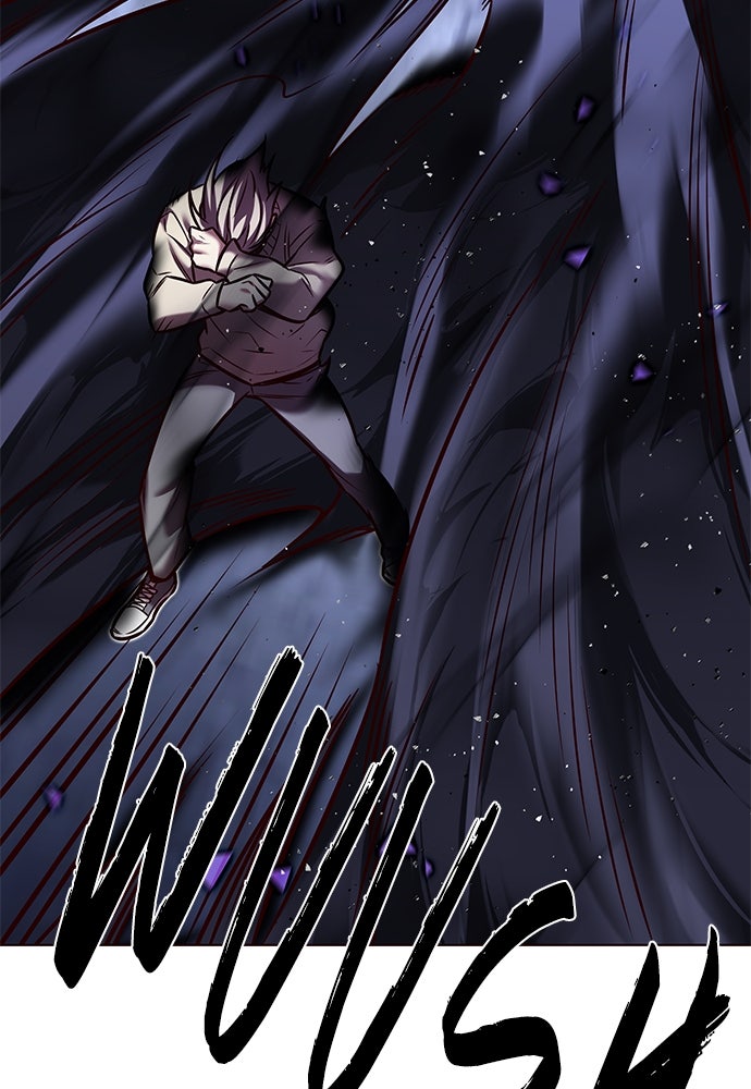 Read Eleceed - Kisah Asli Animasi ID Manga Online