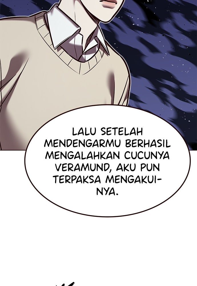 Read Eleceed - Kisah Asli Animasi ID Manga Online