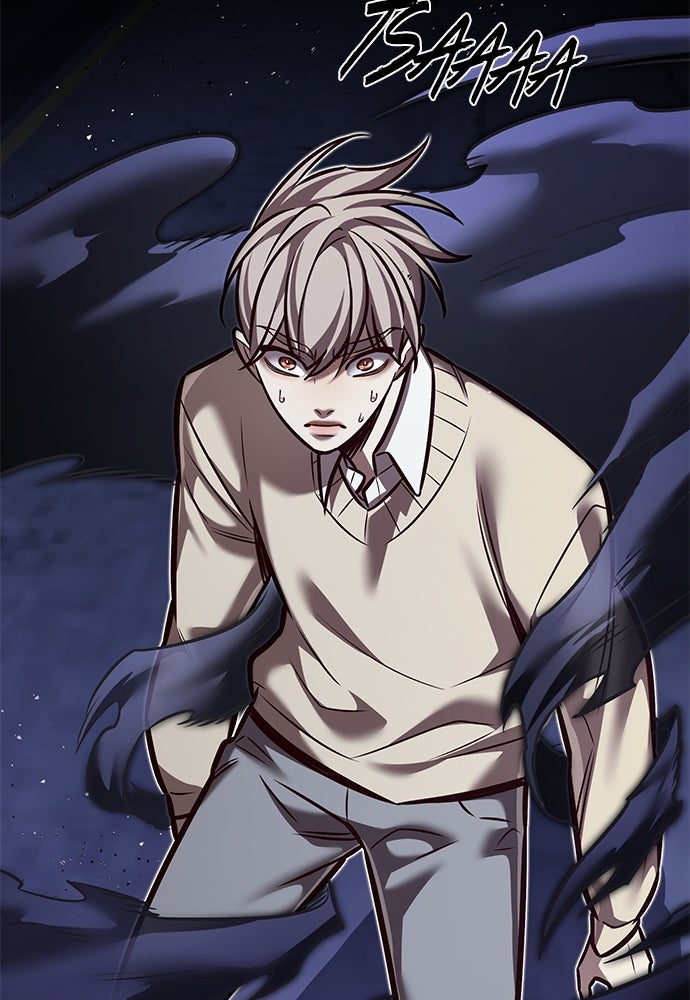 Read Eleceed - Kisah Asli Animasi ID Manga Online