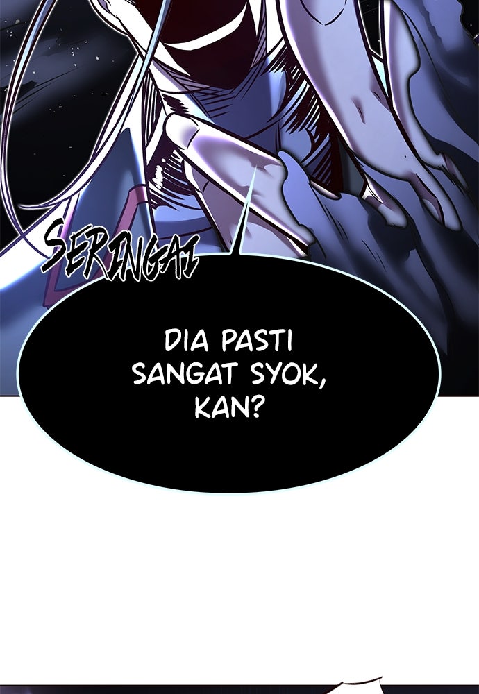 Read Eleceed - Kisah Asli Animasi ID Manga Online