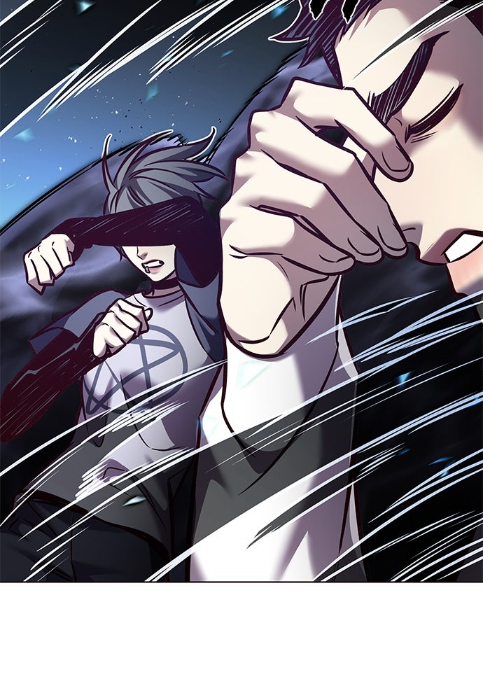 Read Eleceed - Kisah Asli Animasi ID Manga Online