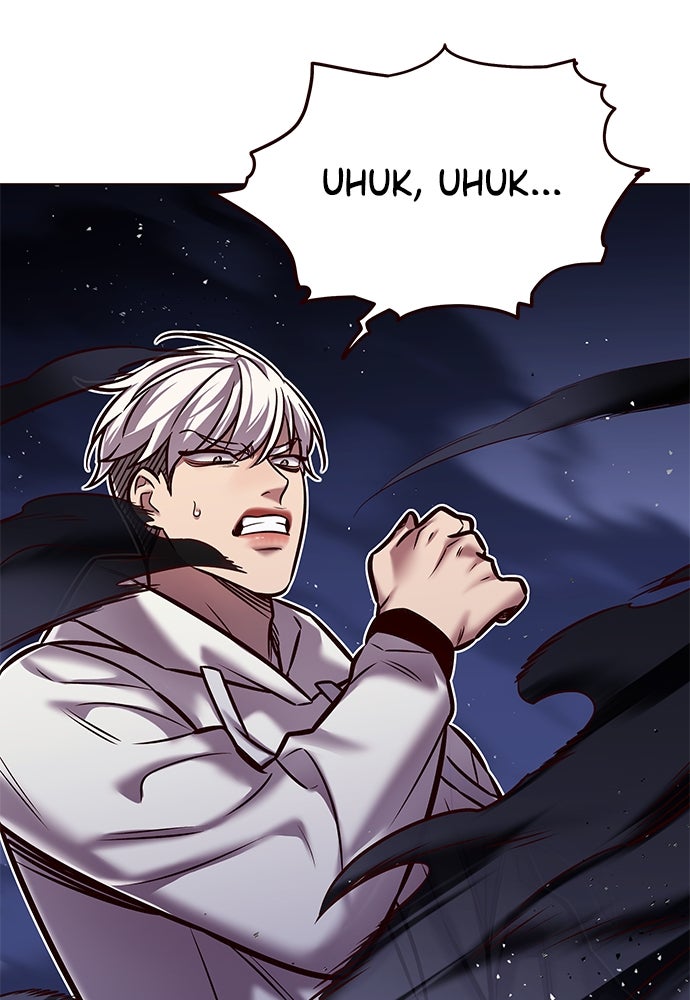 Read Eleceed - Kisah Asli Animasi ID Manga Online