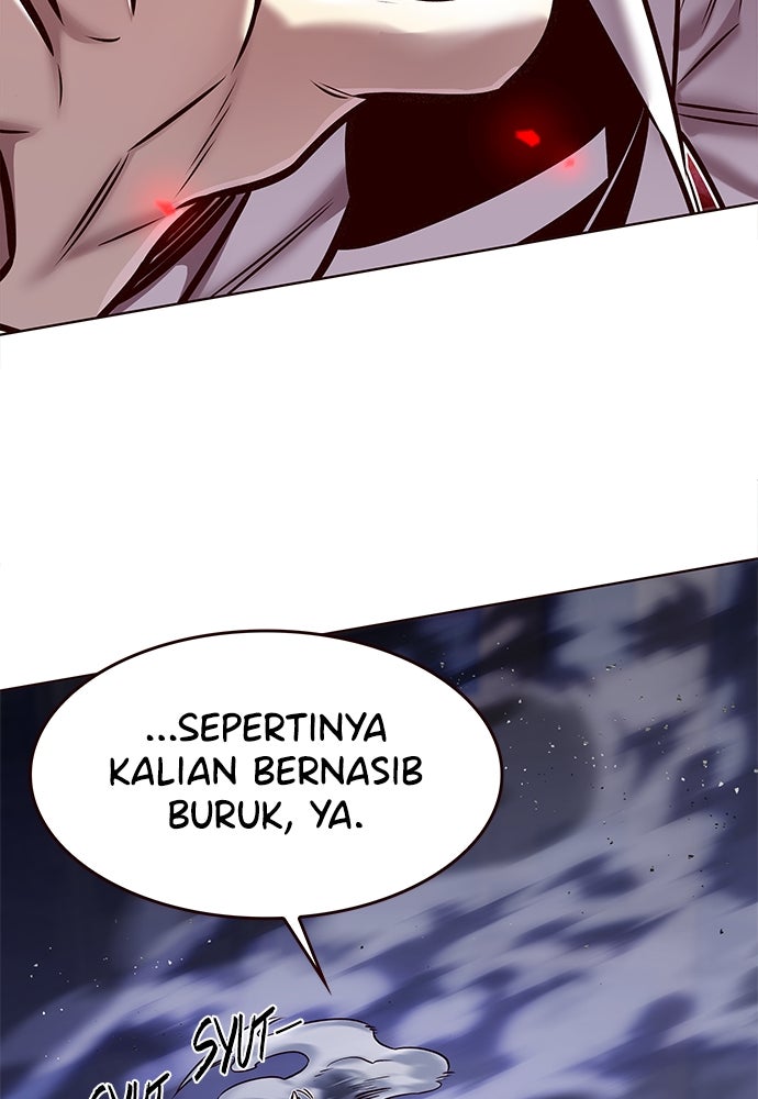 Read Eleceed - Kisah Asli Animasi ID Manga Online