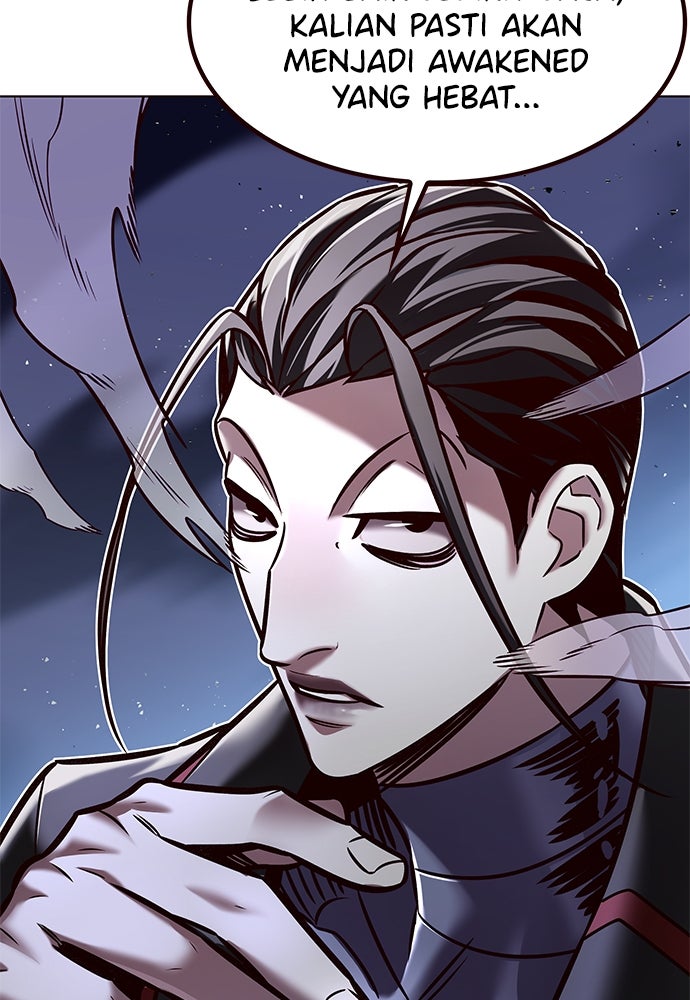 Read Eleceed - Kisah Asli Animasi ID Manga Online