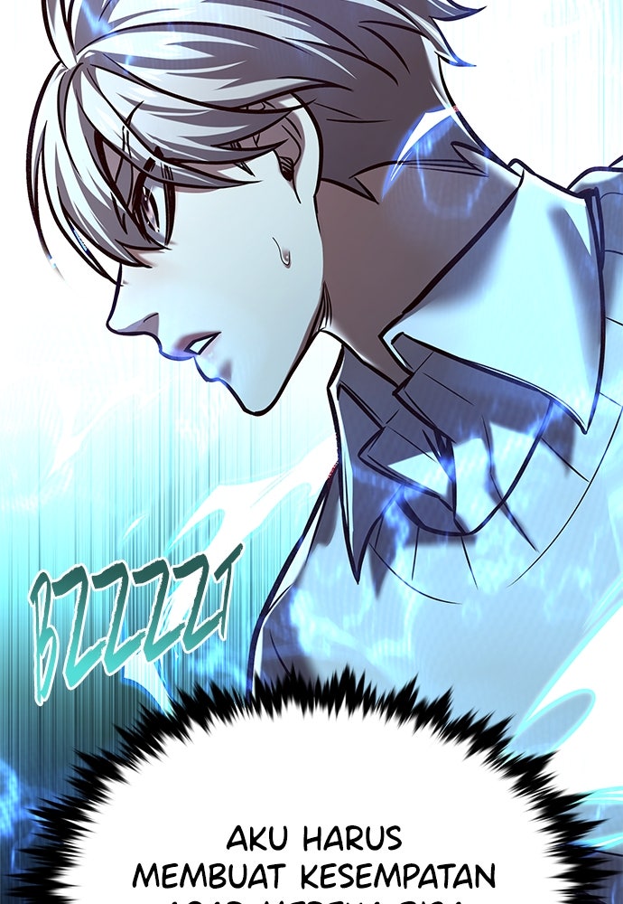 Read Eleceed - Kisah Asli Animasi ID Manga Online