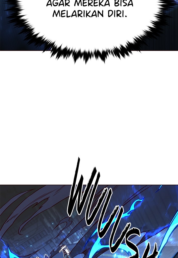 Read Eleceed - Kisah Asli Animasi ID Manga Online