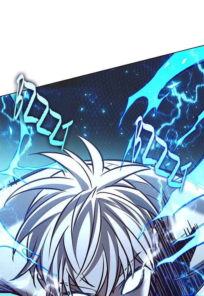 Read Eleceed - Kisah Asli Animasi ID Manga Online