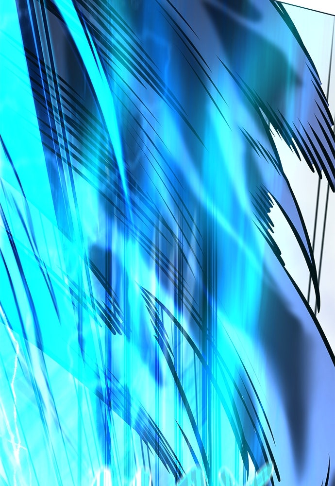 Read Eleceed - Kisah Asli Animasi ID Manga Online